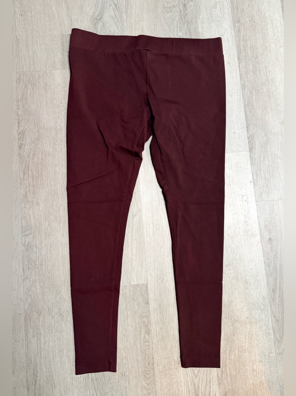 •MATTY M• LEGGINGS